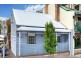 2 Davidson Street, Balmain NSW 2041