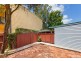 2 Davidson Street, Balmain NSW 2041