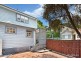 2 Davidson Street, Balmain NSW 2041
