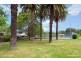 2 Davidson Street, Balmain NSW 2041