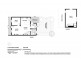 2 Davidson Street, Balmain NSW 2041 Floorplan