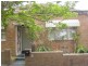 1/2 Thorby Avenue, Leichhardt NSW 2040