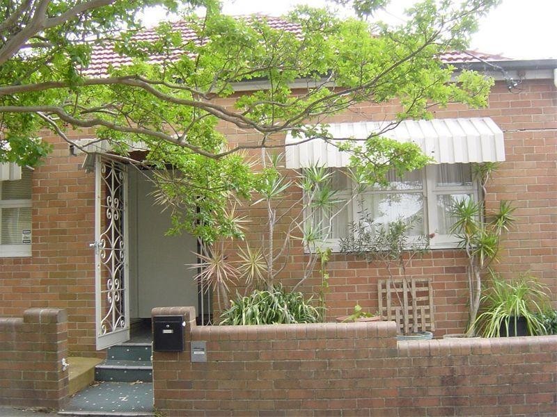 1/2 Thorby Avenue, Leichhardt NSW 2040