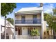 22 Bruce Street, Rozelle NSW 2039