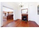 22 Bruce Street, Rozelle NSW 2039