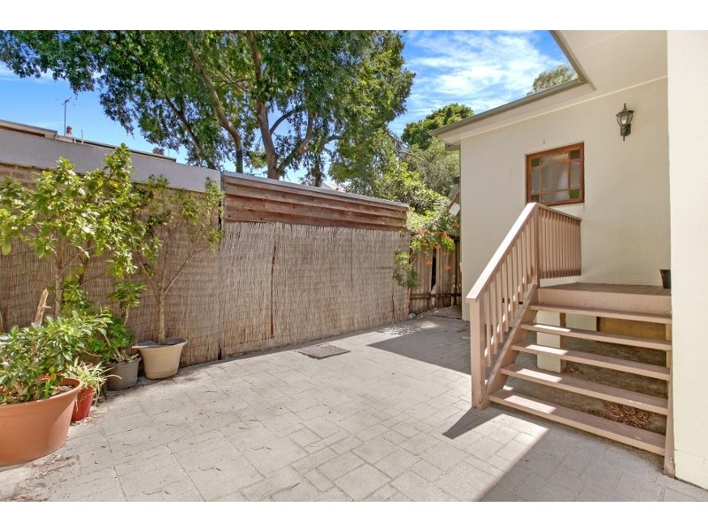22 Bruce Street, Rozelle NSW 2039