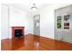 22 Bruce Street, Rozelle NSW 2039