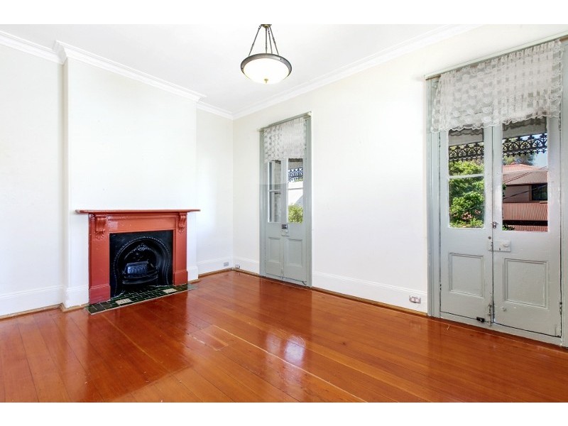 22 Bruce Street, Rozelle NSW 2039