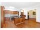 22 Bruce Street, Rozelle NSW 2039