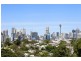 22 Bruce Street, Rozelle NSW 2039