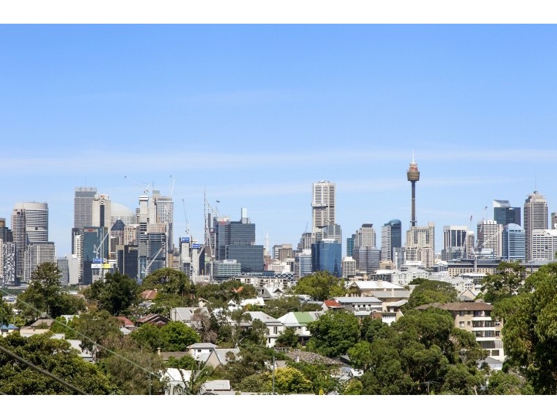 22 Bruce Street, Rozelle NSW 2039