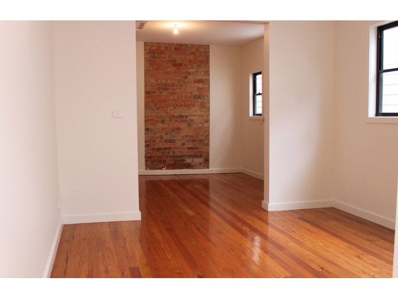 18 Hampton Street, Balmain NSW 2041