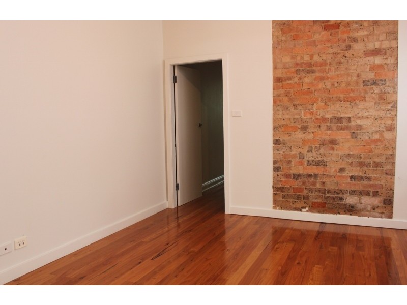 18 Hampton Street, Balmain NSW 2041