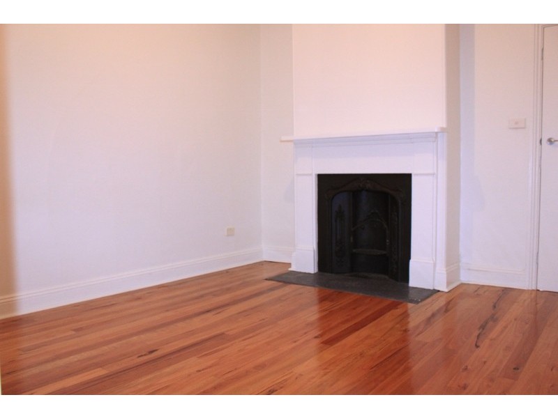 18 Hampton Street, Balmain NSW 2041