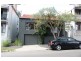 91 Birchgrove Road, Birchgrove NSW 2041