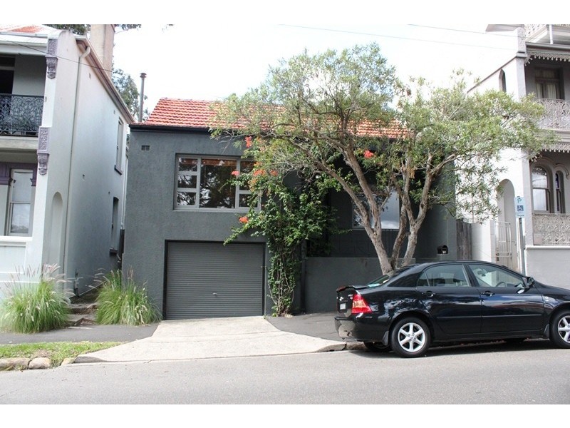 91 Birchgrove Road, Birchgrove NSW 2041