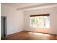 91 Birchgrove Road, Birchgrove NSW 2041
