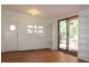 91 Birchgrove Road, Birchgrove NSW 2041