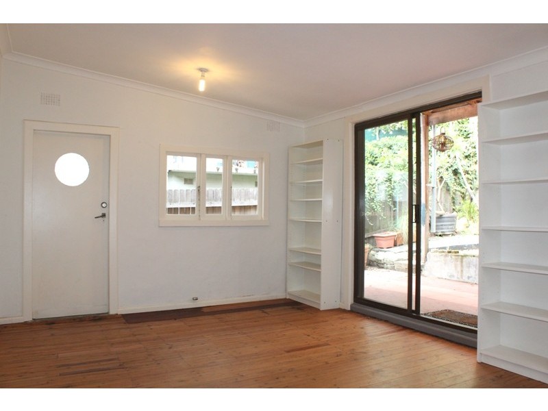 91 Birchgrove Road, Birchgrove NSW 2041