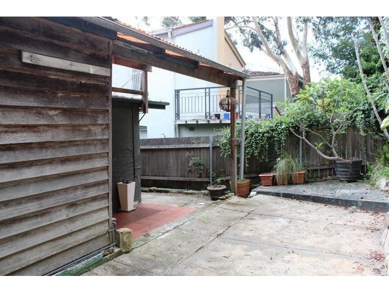 91 Birchgrove Road, Birchgrove NSW 2041