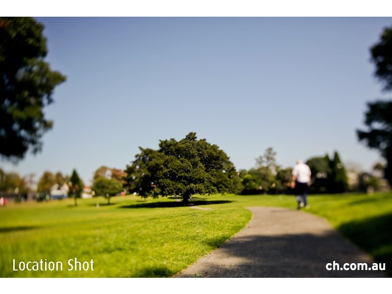 74 Foucart Street, Rozelle NSW 2039