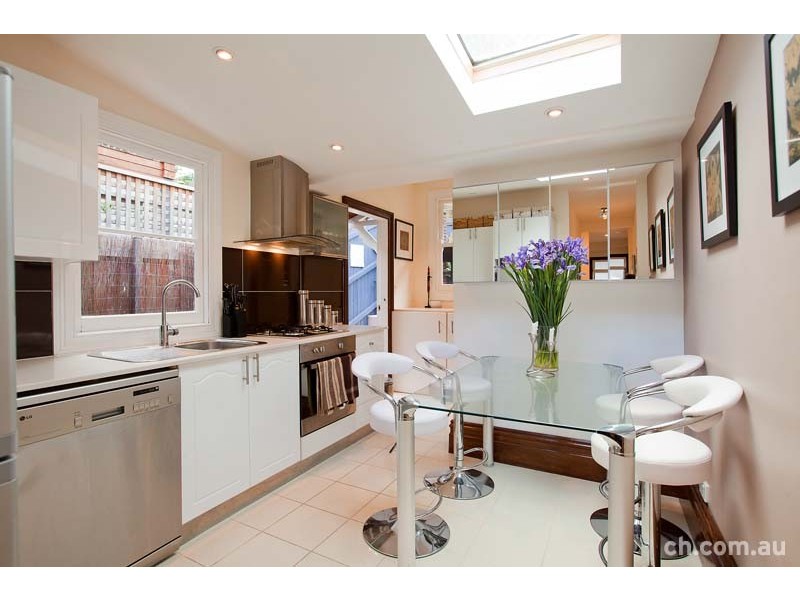 37 Bradford Street, Balmain NSW 2041