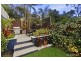 37 Bradford Street, Balmain NSW 2041