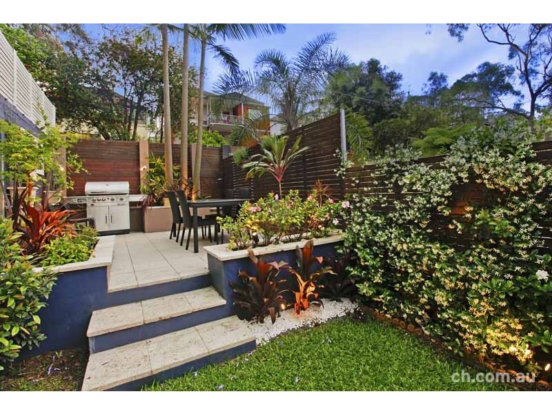 37 Bradford Street, Balmain NSW 2041