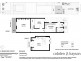 37 Bradford Street, Balmain NSW 2041 Floorplan