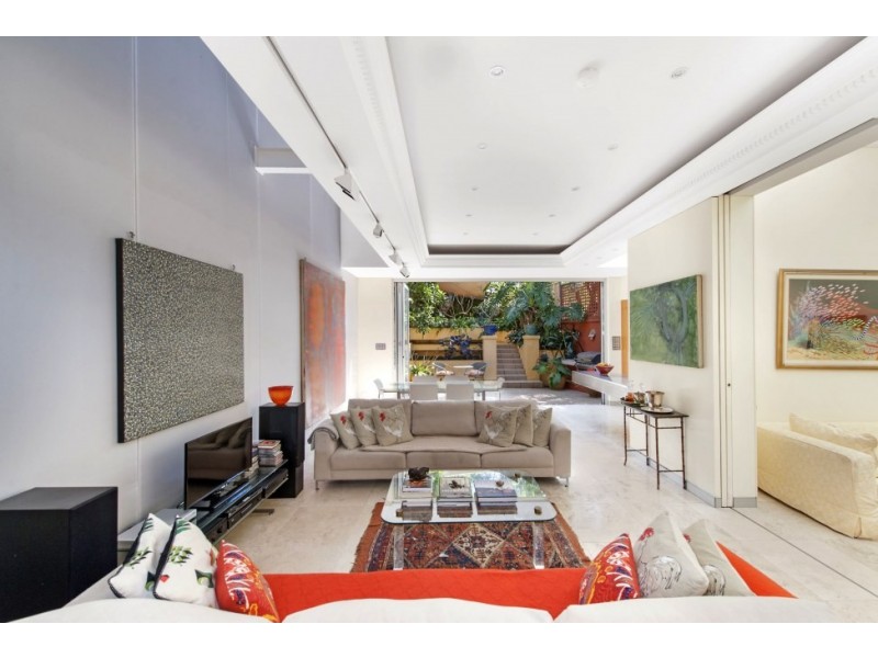 58 Gladstone Street, Lilyfield NSW 2040