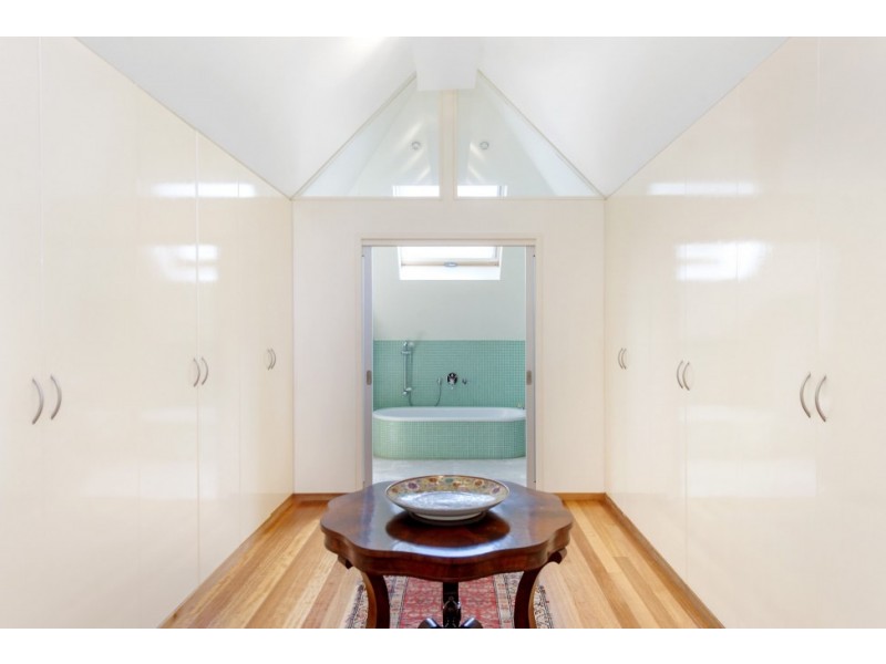 58 Gladstone Street, Lilyfield NSW 2040