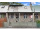 151 Evans Street, Rozelle NSW 2039