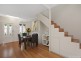 151 Evans Street, Rozelle NSW 2039