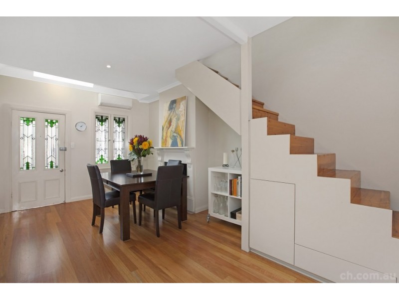 151 Evans Street, Rozelle NSW 2039
