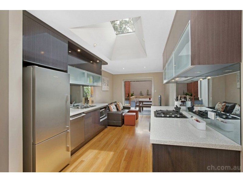 151 Evans Street, Rozelle NSW 2039