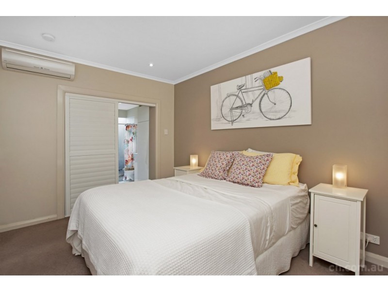 151 Evans Street, Rozelle NSW 2039