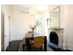 82 Elliott Street, Balmain NSW 2041