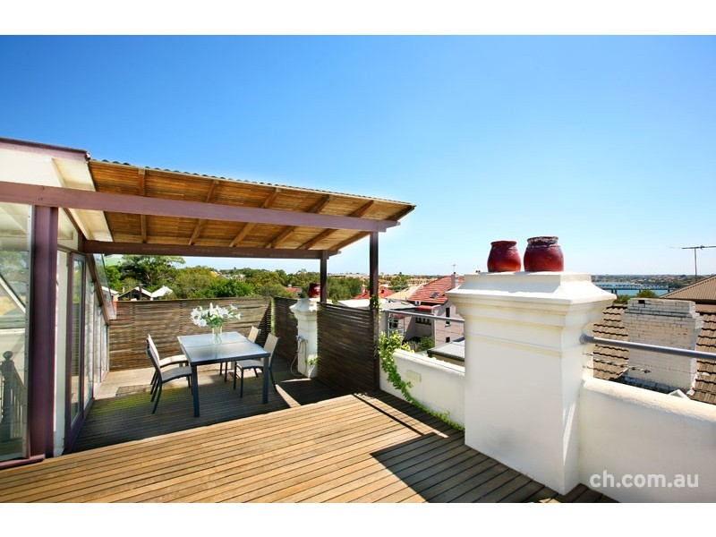 82 Elliott Street, Balmain NSW 2041