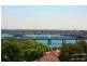 82 Elliott Street, Balmain NSW 2041