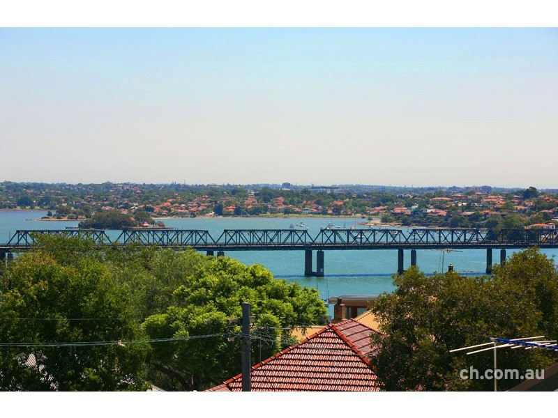 82 Elliott Street, Balmain NSW 2041