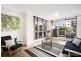 Unit 106/30 Warayama Place, Rozelle NSW 2039
