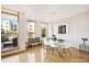 Unit 106/30 Warayama Place, Rozelle NSW 2039