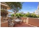 Unit 106/30 Warayama Place, Rozelle NSW 2039