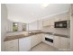 Unit 106/30 Warayama Place, Rozelle NSW 2039
