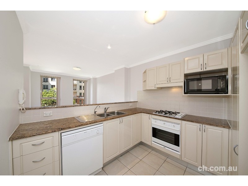 Unit 106/30 Warayama Place, Rozelle NSW 2039