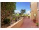Unit 106/30 Warayama Place, Rozelle NSW 2039