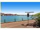 Unit 106/30 Warayama Place, Rozelle NSW 2039