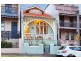 88 Elliott Street, Balmain NSW 2041