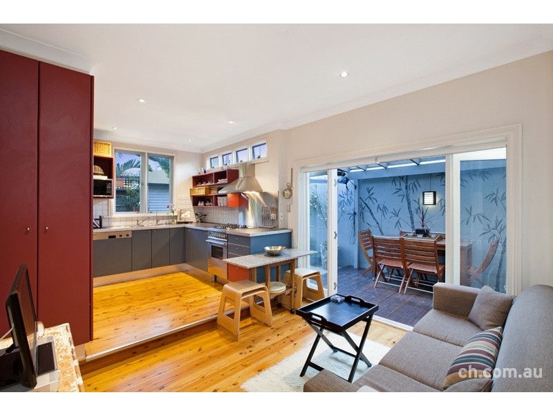 88 Elliott Street, Balmain NSW 2041