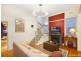 88 Elliott Street, Balmain NSW 2041